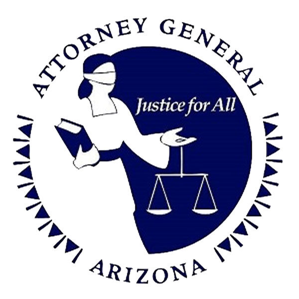 Attorney General of Arizona