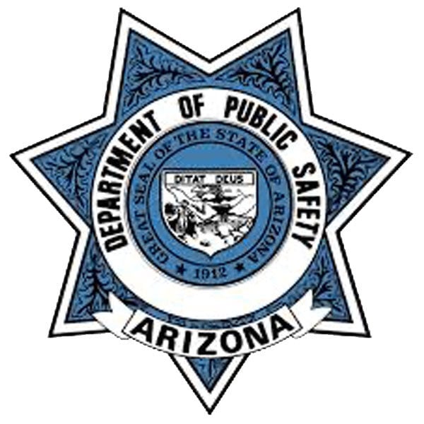 Arizona Department of Public Safety