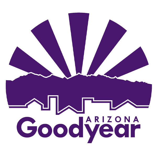 Arizona Goodyear