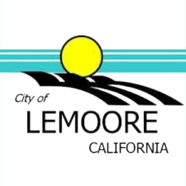 City of Lemoore California