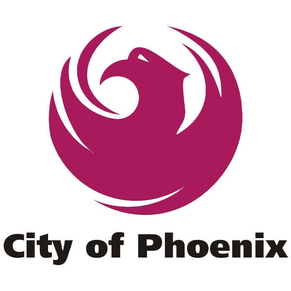 City of Phoenix