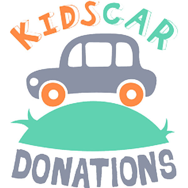 Kids Car Donations