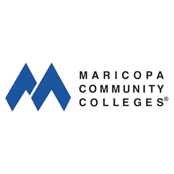 Maricopa Community College