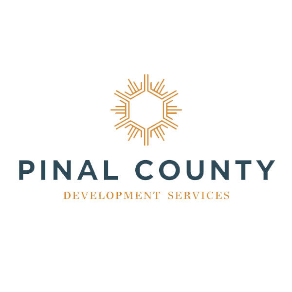 Pinal County Development Services