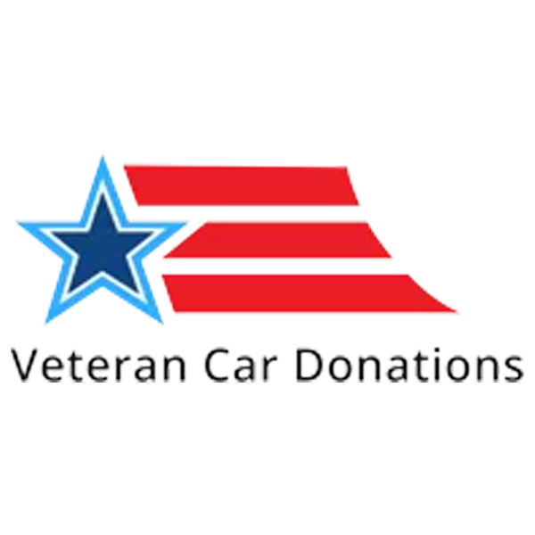 Veteran Car Donations